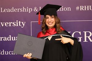 Graduation2021-2022 37
